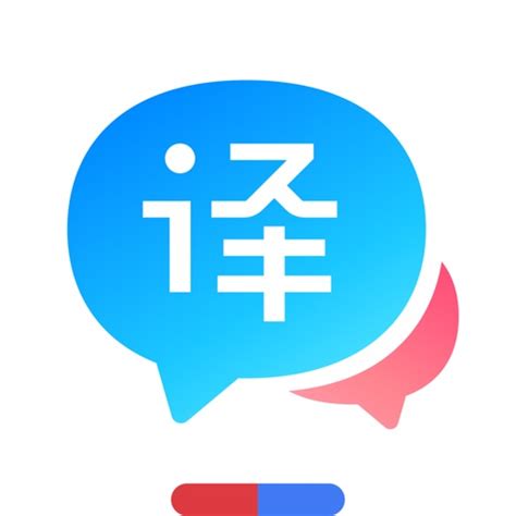 方面|方面 的 英语 Translation 